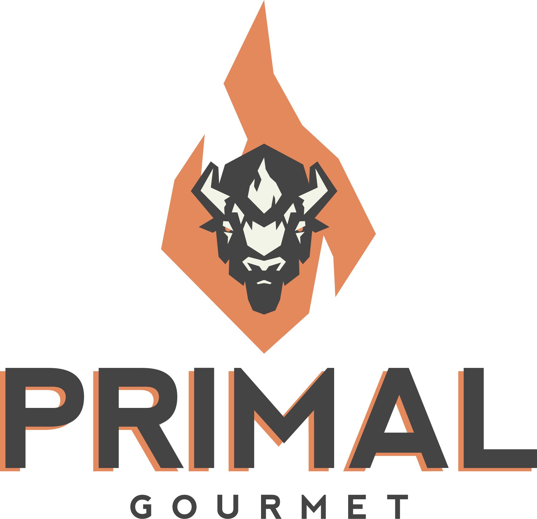 Over 50 Delivery Locations Primal Gourmet